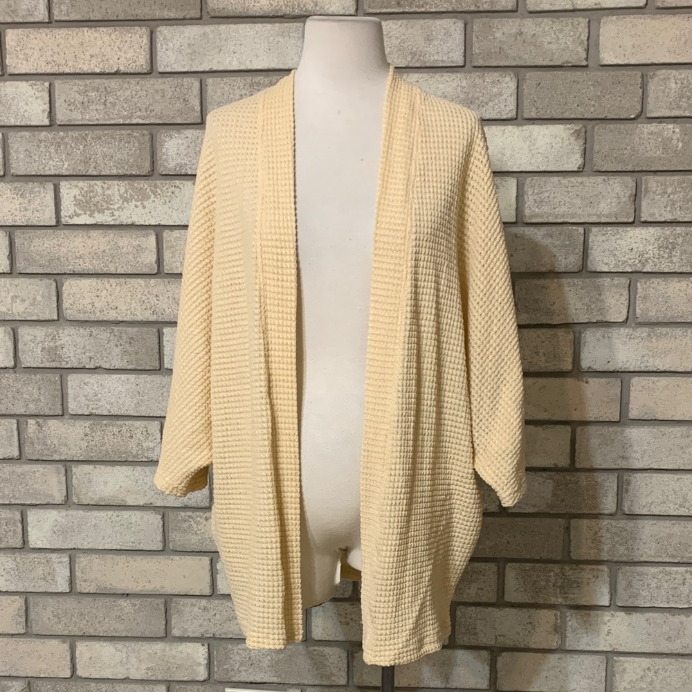 3for$20 cardigan xl